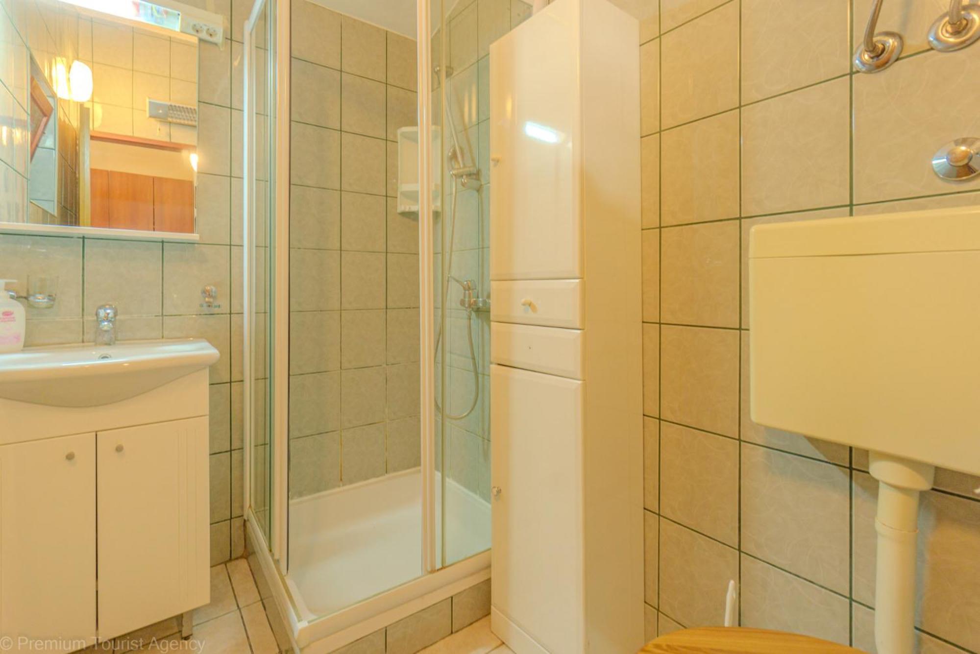 Zdenko Apartment Metajna Phòng bức ảnh